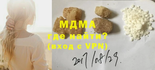 эйфоретик Алексин