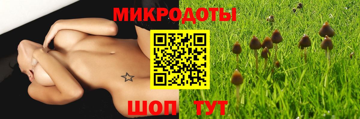 Уссурийск  Галлюциногенные грибы мухоморы  Вход с VPN  Псилоцибиновые грибы ЛСД 